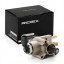 Ridex 3918H0062 Насос високого тиску для vw golf v хетчбек (