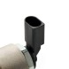 Ridex 3918H0062 Насос високого тиску для vw golf v хетчбек (