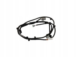 Китай ДЖГУТ ПРОВОДІВ PDC ПЕРЕДНІЙ TOYOTA YARIS CROSS 20- ОРИГІНАЛ 82113-0D010