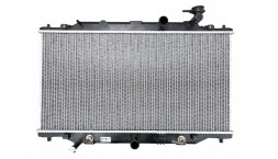 AHE ahe SH0215200A Mazda cx-5 cx5 2.2d at радіатор охолодження sh0215200а