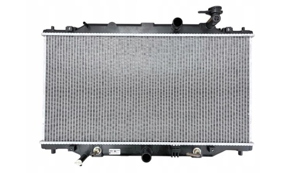 AHE ahe SH0215200A Mazda cx-5 cx5 2.2d at радіатор охолодження sh0215200а