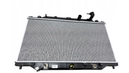 AHE ahe SH0215200A Mazda cx-5 cx5 2.2d at радіатор охолодження sh0215200а