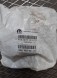 Dodge OE 04589650AE Замок дверей ПРАВИЙ, MOPAR OE, DODGE RAM, JEEP, НОВИЙ з АСО Jeep Wrocław
