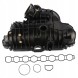 USA 11042045F, 68142871AA, 68142871AB, 68142871AC, MAHLE ESR0009/2 Впускний колектор 2.8CRD Chrysler Grand Voyager RT Jeep Cherokee Wrangler