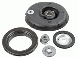 803 023 SACHS Опора амортизатора