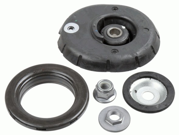 803 023 SACHS Опора амортизатора