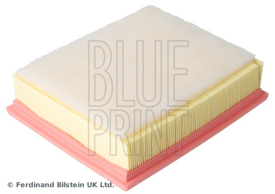 ADZ92222 BLUE PRINT Фільтр повітряний