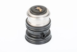 Wahler 410448.107D Термостат porsche wa 410448.107д 410448.107д