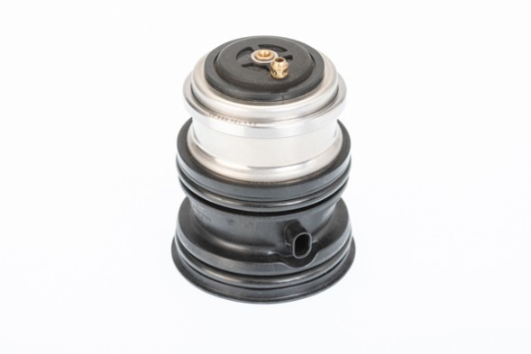 Wahler 410448.107D Термостат porsche wa 410448.107д 410448.107д