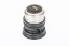 Wahler 410448.107D Термостат porsche wa 410448.107д 410448.107д