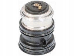 Wahler 410448.107D Термостат porsche wa 410448.107д 410448.107д