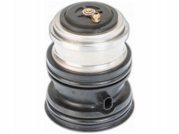 Wahler 410448.107D Термостат porsche wa 410448.107д 410448.107д