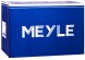 Meyle 714 030 0024 Підшипник двигуна meyle 714 030 0024
