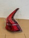 Volvo OE 31689690 Лампа кузова задня права volvo xc60 2018- oe 31689690