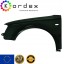 Kordex LZ6E AUDI A4 B7 SEDAN KOMBI LIMUZYNA AVANT LAKIER KOLOR КРИЛО AUDI A4 B7 КОЛІР LZ6E Z6E 04-08 ПЕРЕДНЄ ЛІВЕ