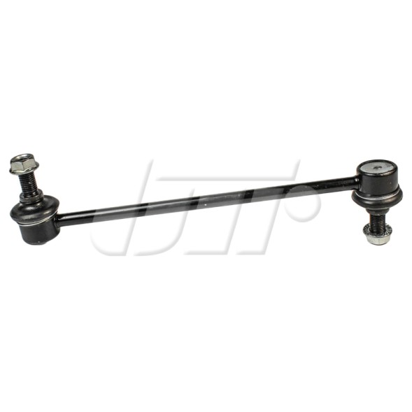 PS12567 SATO TECH Стійка стабілізатора