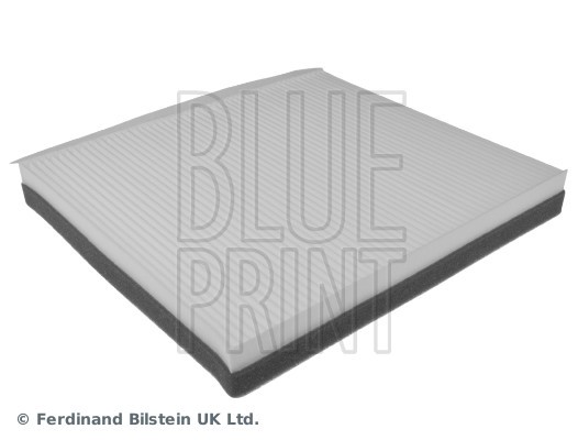 ADG02564 BLUE PRINT Фільтр салона