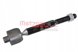Metzger 51038808 Рульові тяги metzger 51038808