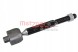 Metzger 51038808 Рульові тяги metzger 51038808