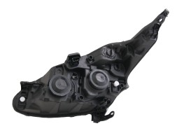TYC 57B1100E MHM TUNING Фара передня Tyc Peugeot 208 2012-2015 Lift Fl Lci 2015-2019 R