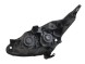 TYC 57B1100E MHM TUNING Фара передня Tyc Peugeot 208 2012-2015 Lift Fl Lci 2015-2019 R