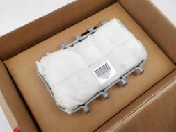 Ford OE 2006022, Poduszka powietrzna airbag, DWP527494, EB3B41044H30AB ПОДУШКА БЕЗПЕКИ AIRBAG FORD RANGER IV 2006022 НОВА ОРИГІНАЛ