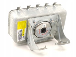 Ford OE 2006022, Poduszka powietrzna airbag, DWP527494, EB3B41044H30AB ПОДУШКА БЕЗПЕКИ AIRBAG FORD RANGER IV 2006022 НОВА ОРИГІНАЛ