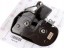 FRANTIS 7H0843604P 7H0 843 604 P FRT ЗАМОК ПРАВИХ РОЗСУВНИХ ДВЕРЕЙ VOLKSWAGEN CADDY III MULTIVAN CARAVELLE T5