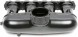 TA-Technix 76VW005-23 Спортивний впускний колектор TA TECHNIX 76VW005 VW TIGUAN (5N_) 2.0 TSI 4motion