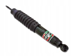 EFS 4WD 36-5580 КОМПЛЕКТ ПІДВІСКИ ПІДВІСКА ЛІФТ +2 ДЮЙМИ MITSUBISHI PAJERO 2 EFS