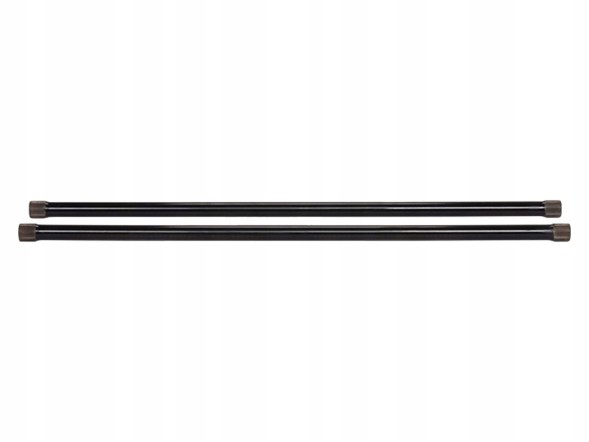 EFS 4WD 36-5580 КОМПЛЕКТ ПІДВІСКИ ПІДВІСКА ЛІФТ +2 ДЮЙМИ MITSUBISHI PAJERO 2 EFS