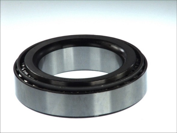 AD BRAKE VIC-124967 Підшипник диференціала 5.30139 для IVECO EUROSTAR, EUROTECH