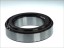 AD BRAKE VIC-124967 Підшипник диференціала 5.30139 для IVECO EUROSTAR, EUROTECH