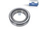 AD BRAKE VIC-124967 Підшипник диференціала 5.30139 для IVECO EUROSTAR, EUROTECH