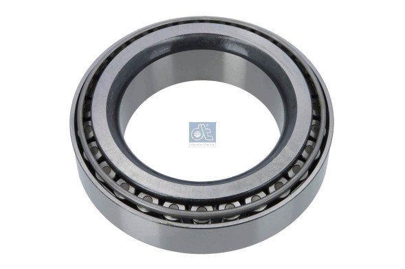 AD BRAKE VIC-124967 Підшипник диференціала 5.30139 для IVECO EUROSTAR, EUROTECH