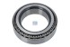 AD BRAKE VIC-124967 Підшипник диференціала 5.30139 для IVECO EUROSTAR, EUROTECH