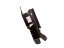 Porsche OE PORSCHE TAYCAN 9J1 КРОНШТЕЙН З'ЄДНУВАЛЬНОГО ЛИСТА 9J1804088Y