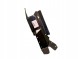 Porsche OE PORSCHE TAYCAN 9J1 КРОНШТЕЙН З'ЄДНУВАЛЬНОГО ЛИСТА 9J1804088Y