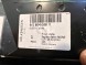 Porsche OE PORSCHE TAYCAN 9J1 КРОНШТЕЙН З'ЄДНУВАЛЬНОГО ЛИСТА 9J1804088Y