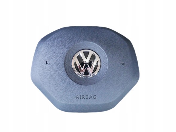Volkswagen OE AIRBAG водія 3G0880201AC PASSAT B8 LIFT