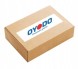 Oyodo 10N0086-OYO Каталізатор toyota 10n0086-oyo oyodo