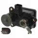 Febi Bilstein 39547 Настановний елемент, поворотні заслонки (впускний колектор)