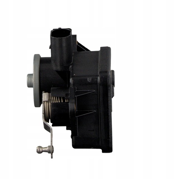 Febi Bilstein 39547 Настановний елемент, поворотні заслонки (впускний колектор)