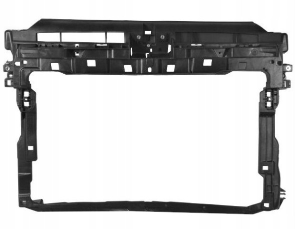 Китай VW TOURAN 15- РЕМІНЬ ПЕРЕДНЬОГО ПІДСИЛЕННЯ 5TA805588C