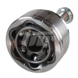 CV30277 SATO TECH SATO Шарнір рівних кутових швидкостей зовнішній