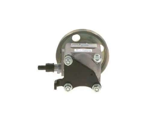 Bosch K S00 000 101 Насос гідропідсилювача k s00 000 101 bosch