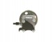 Bosch K S00 000 101 Насос гідропідсилювача k s00 000 101 bosch