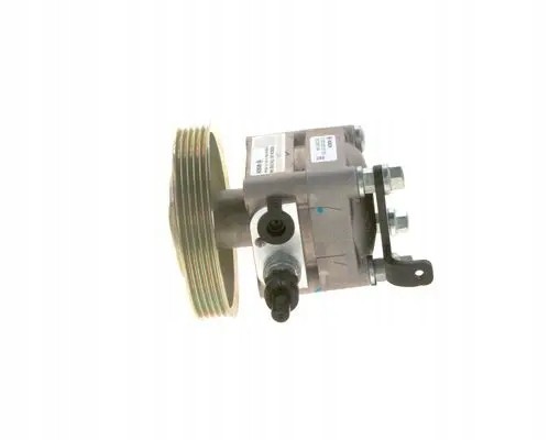 Bosch K S00 000 101 Насос гідропідсилювача k s00 000 101 bosch