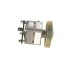Bosch K S00 000 101 Насос гідропідсилювача k s00 000 101 bosch