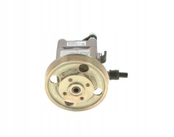 Bosch K S00 000 101 Насос гідропідсилювача k s00 000 101 bosch